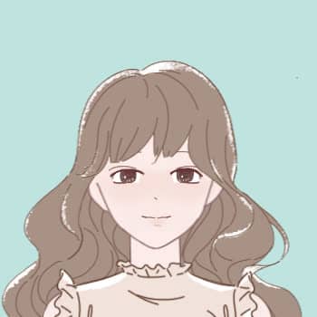 背脂ディップ牧野