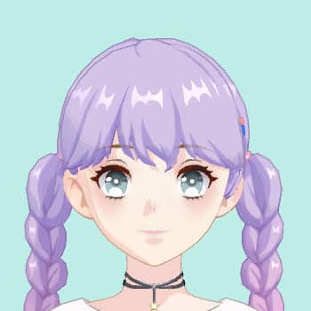 執事様のお気に入り