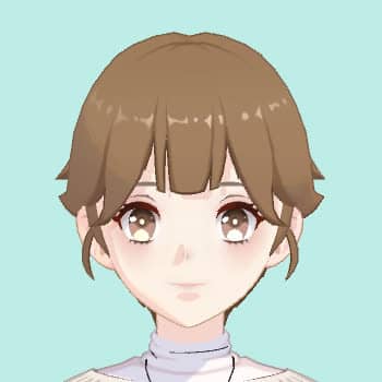 えりりん🧸💭