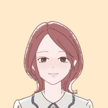 ゆきの