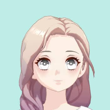 マカロニ大谷🐬