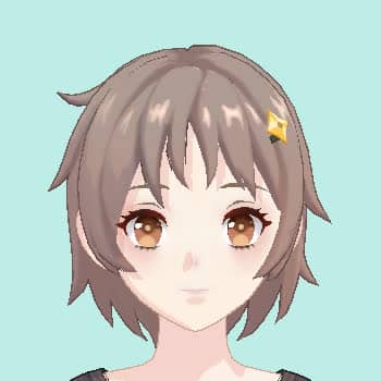 あーちゃん