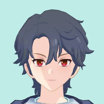 レーズンさんど