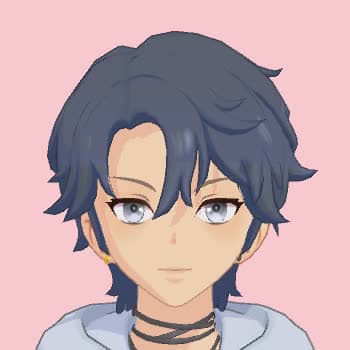 𓏸𓈒𓂃ﾏʓ𓂃 𓈒𓏸