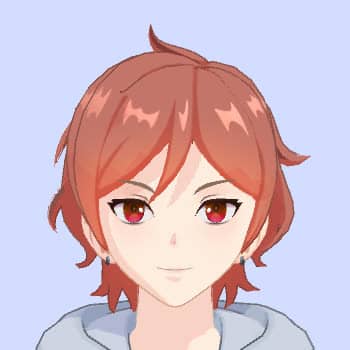 ブラックペッパー