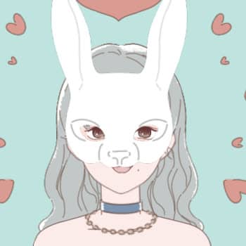 何食っても腹下す