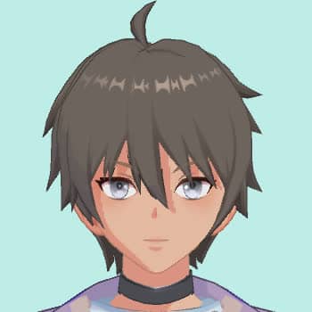 K-SUKE