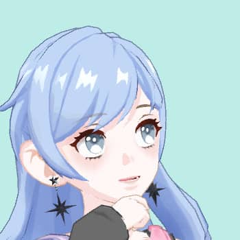 はにはに👼🏻