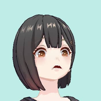 てんめんじゃん