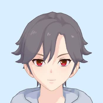 メロン