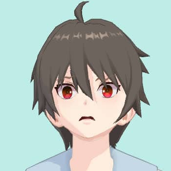 おぺんぺんの大冒険