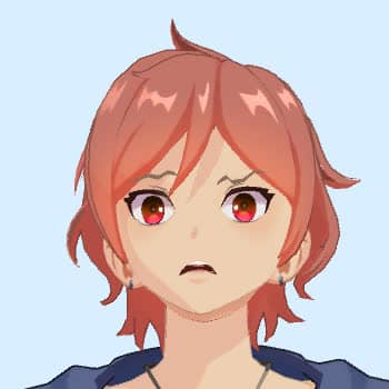 暴君のまのま🎲 🎲