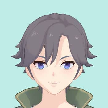 ハヤヲ🦭