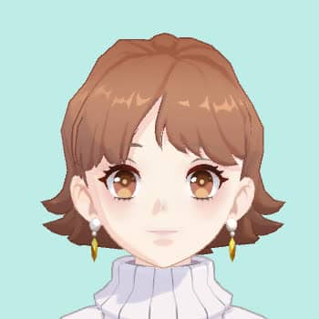 しの。