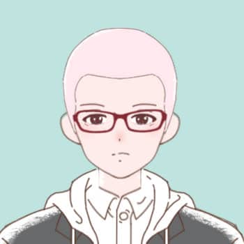 カピバラ君(27匹)