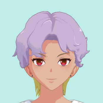くん🦎