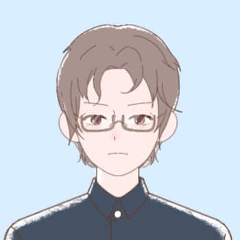 🍜ྀིいいちこ