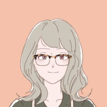 ラビ