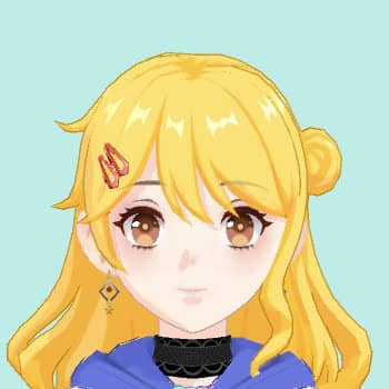 さんとりーだから