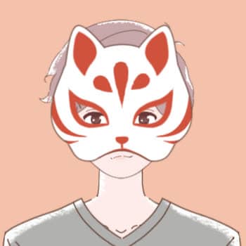 のし"- ̗̀🐕🐈