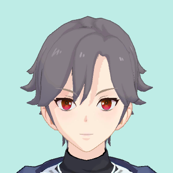 ツッコ