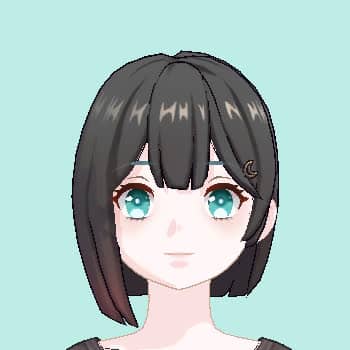 るぅ