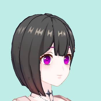 高飛車Catの本音