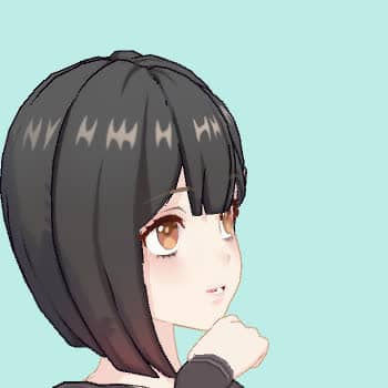 ( ᴗ ̫ ᴗ )