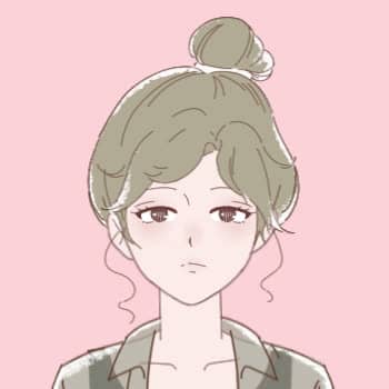 くろねこちょび