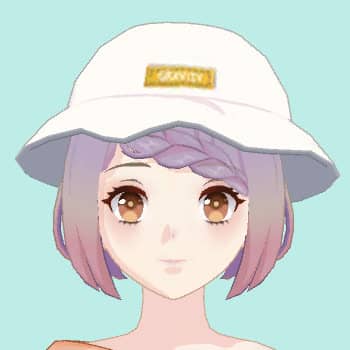moco