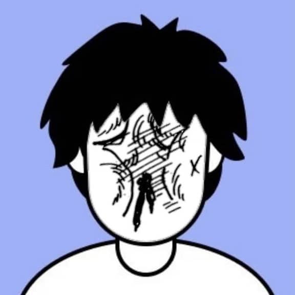 ああああああああああああああああああああああ！！！！！！！！！！！（ﾌﾞﾘﾌﾞﾘﾌﾞﾘﾌﾞﾘｭﾘｭﾘｭﾘｭﾘｭﾘｭ！！！！！！ﾌ