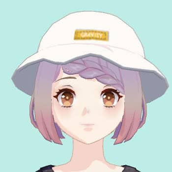 🍀SARAH🍁⛩️💵