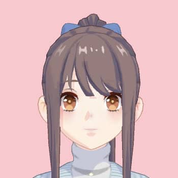 にゃおっす参上