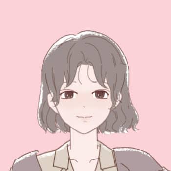 はる