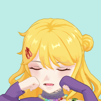 もも☁‪ ·͜·♡̥