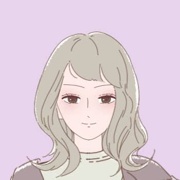 自他共に認める美人