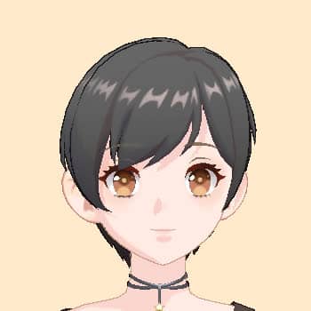 なお