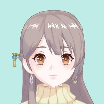 ℍ𝕒𝕟𝕒🐶🌼