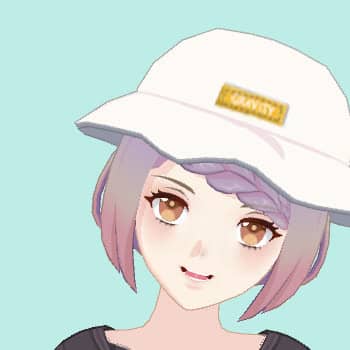 レモンごはん🍋