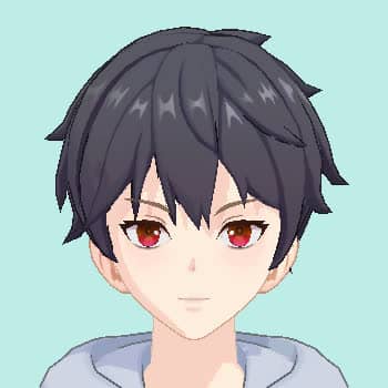 福山雅治(声だけ)