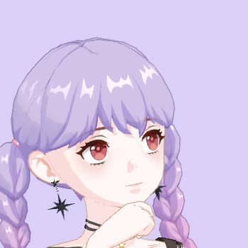 …✿ まるっこ ✿…