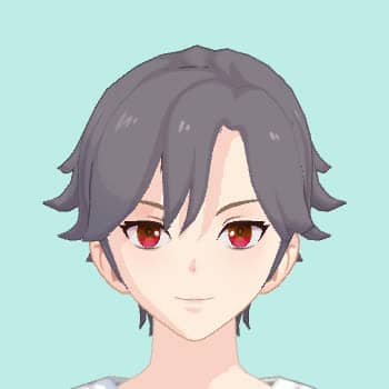 トシ