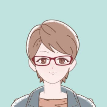 雪弥