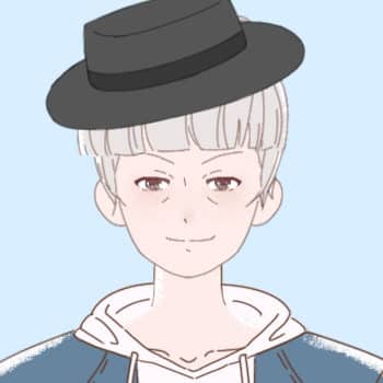 愛の伝道師　タカ