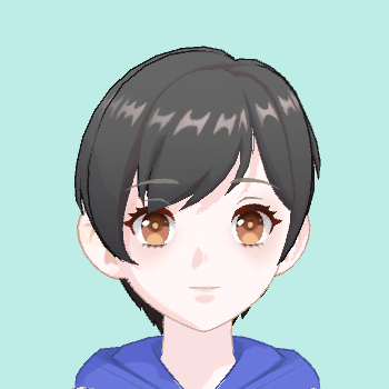 人生やり直させろ🪦