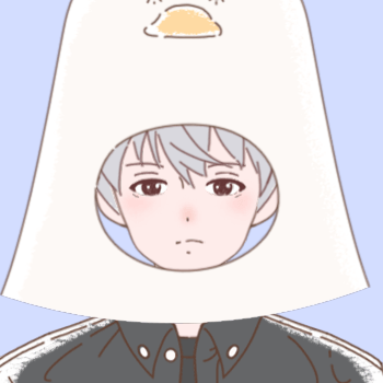 テトロドトキシン