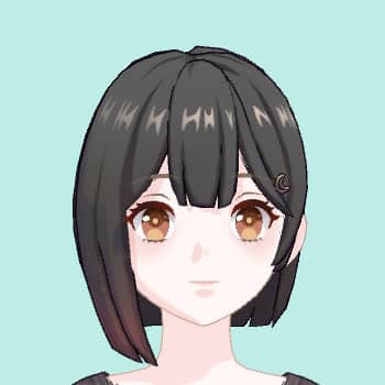 ゆん
