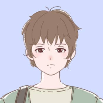 Ryo