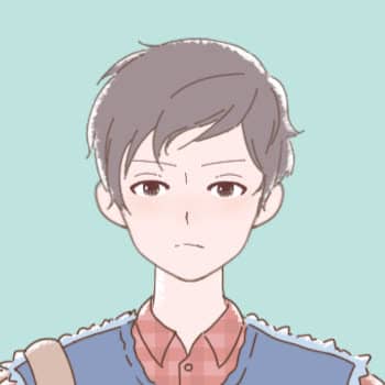 こっとんあめ。