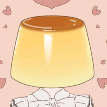 ぴ͙ぽ͙た͙ん͙꙳